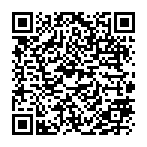 C&oacute;digo QR con el enlace al titular Los eventos musicales de todos los estilos marcan el programa de actos