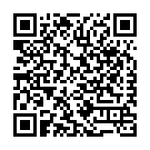 C&oacute;digo QR con el enlace al titular Para tirarse por el puente
