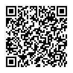 C&oacute;digo QR con el enlace al titular Urdiales del PÃ¡ramo estrena pendÃ³n por san Cipriano