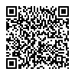 C&oacute;digo QR con el enlace al titular La Primitiva deja mÃ¡s de 108.000 euros en LeÃ³n para un acertante de segunda categorÃ­a