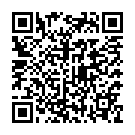 C&oacute;digo QR con el enlace al titular OtoÃ±o mÃ¡s que caliente