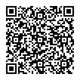 C&oacute;digo QR con el enlace al titular La FundaciÃ³n del Lesionado medular acoge la presentaciÃ³n del exoesqueleto de Ekso Bionics