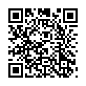 C&oacute;digo QR con el enlace al titular Extinguido el incendio de Marrubio