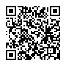 C&oacute;digo QR con el enlace al titular 