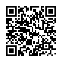 C&oacute;digo QR con el enlace al titular Las rebajas se alargan ante la falta de ventas