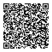 C&oacute;digo QR con el enlace al titular Fomento establece los servicios mÃ­nimos para la convocatoria de huelga en el transporte ferroviario