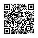 C&oacute;digo QR con el enlace al titular Bizcocho de uvas