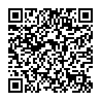 C&oacute;digo QR con el enlace al titular Amenazas a JosÃ© BretÃ³n