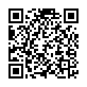 C&oacute;digo QR con el enlace al titular sÃ³lo por informar