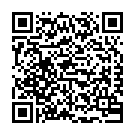 C&oacute;digo QR con el enlace al titular Valverde del Camino demanda parques de bomberos y apoyo al transporte pÃºblico