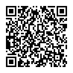 C&oacute;digo QR con el enlace al titular El 73% de AVE y larga distancia tendrÃ¡n servicios mÃ­nimos por la huelga del lunes