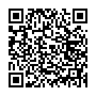 C&oacute;digo QR con el enlace al titular Â¿AdiÃ³s al Mundial?
