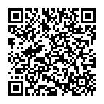 C&oacute;digo QR con el enlace al titular La LoterÃ­a Primitiva deja un nuevo premio en LeÃ³n capital de mÃ¡s de 108.000 euros