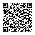 C&oacute;digo QR con el enlace al titular El coste laboralÂ subeÂ durante el segundo trimestre del aÃ±o hasta un 1,4 por ciento