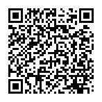 C&oacute;digo QR con el enlace al titular El Ãndice de Precios de Vivienda cae un 14%Â durante el segundo trimestre del aÃ±o