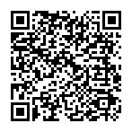 C&oacute;digo QR con el enlace al titular El instituto de Cacabelos tendrÃ¡ profesor de EconomÃ­a