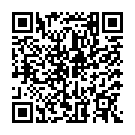 C&oacute;digo QR con el enlace al titular Asalto limpio a la Cruz de Ferro