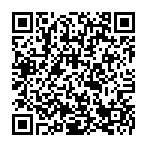 C&oacute;digo QR con el enlace al titular El Ayuntamiento aprueba una ayuda de 150 euros para libros de texto
