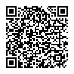 C&oacute;digo QR con el enlace al titular TascÃ³n inaugura las fiestas de la forma mÃ¡s anecdÃ³tica