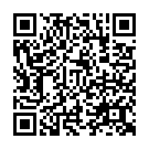 C&oacute;digo QR con el enlace al titular Apuntes leoneses 14 de septiembre
