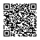 C&oacute;digo QR con el enlace al titular Estreno accesible de la pelÃ­cula CÃ¡mera Obscura