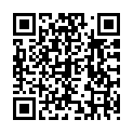 C&oacute;digo QR con el enlace al titular Tenemos cartel!