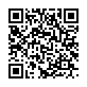 C&oacute;digo QR con el enlace al titular EspaÃ±a en la consulta del doctor: Deuda Privada (II)