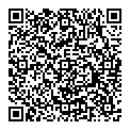 C&oacute;digo QR con el enlace al titular El PSOE de Fabero no comprende la â€œentrega de llavesâ€ del Centro de Grandes Discapacitados a Asprona