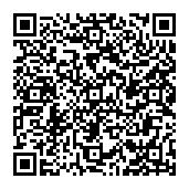 C&oacute;digo QR con el enlace al titular Dos bodegas bercianas ganan importantes premios internacionales por sus caldos
