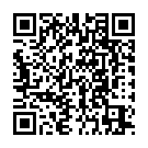 C&oacute;digo QR con el enlace al titular <div align=center><span>El Mundial de Ponferrada 2014, en el alero</span></div>