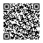 C&oacute;digo QR con el enlace al titular La EurocÃ¡mara no permitirÃ¡ que ningÃºn paÃ­s importe carbÃ³n 'manchado de sangre'