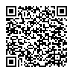 C&oacute;digo QR con el enlace al titular El precio del sueloÂ desciende a mÃ­nimos en la provincia de LeÃ³n hasta alcanzar los 30 euros/metro