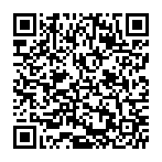 C&oacute;digo QR con el enlace al titular ElÂ Inteco alerta de un virus que modifica la configuraciÃ³n del correo y el navegador