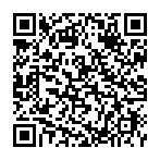 C&oacute;digo QR con el enlace al titular El Parque del Cid vuelve a ser el 'JardÃ­n de las Artes'Â haciendo un taller de acuarela Â 