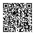 C&oacute;digo QR con el enlace al titular Catalogados 13 nuevos virus y 200 vulnerabilidades en la Ãºltima semana.