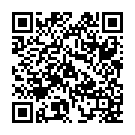 C&oacute;digo QR con el enlace al titular PSL exige una disculpa pÃºblica a los alumnos del Sagrado CorazÃ³n