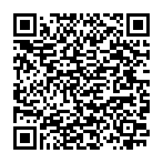 C&oacute;digo QR con el enlace al titular Los empresarios solicitan al alcalde mÃ¡s limpieza y prioridad para las empresas leonesas