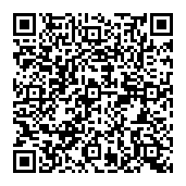 C&oacute;digo QR con el enlace al titular Camponaraya acoge este domingo una feria de artesanÃ­a y productos ecolÃ³gicos