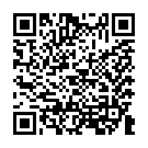 C&oacute;digo QR con el enlace al titular OrdoÃ±o II abre sus puertas al pÃºblico con tres plantas y media operativas