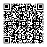 C&oacute;digo QR con el enlace al titular Herrera considera que no es el momento del soberanismo sino de los â€œproyectos compartidosâ€