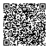 C&oacute;digo QR con el enlace al titular Herrera cree que el dato del dÃ©ficit da â€œtranquilidadâ€ pero apunta a estar â€œatentosâ€ para evitar un desvÃ­o