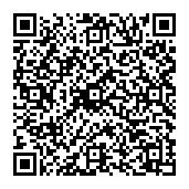 C&oacute;digo QR con el enlace al titular Castilla y LeÃ³n se posiciona con 5.894 millones como la cuarta comunidad menos endeudada en relaciÃ³n al PIB