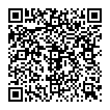C&oacute;digo QR con el enlace al titular El coste laboral crece en el segundo trimestre un 1,4% al superar los 2.400 euros