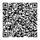 C&oacute;digo QR con el enlace al titular Fomento mantiene el 73% de los AVE y larga distancia como servicios mÃ­nimos por la huelga del lunes