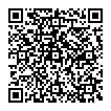 C&oacute;digo QR con el enlace al titular El Ãndice de Precios de Vivienda cae en la Comunidad un 14% en el segundo trimestre