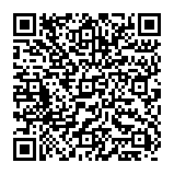 C&oacute;digo QR con el enlace al titular MÃ¡s de 370 alumnos ciegos y con discapacidad visual grave vuelven al 'cole'