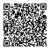 C&oacute;digo QR con el enlace al titular El PSCyL exige que se mantenga el plan de reindustrializaciÃ³n de la comarca de GaroÃ±a â€œse cierre o no la plantaâ€