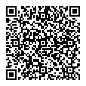 C&oacute;digo QR con el enlace al titular El Gobierno intensifica el control de drogas en los entornos de un centenar de centros escolares de Castilla y LeÃ³n