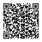 C&oacute;digo QR con el enlace al titular Dos heridos graves alÂ chocar dos coches frontalmente en Castrotierra de Valduerna