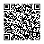 C&oacute;digo QR con el enlace al titular Refuerzan la seguridad en explotaciones agrÃ­colas de LeÃ³n durante la recolecciÃ³n